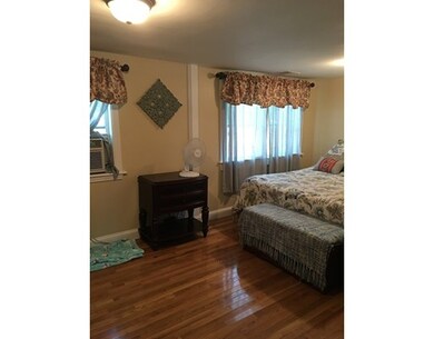 19 Crystal Lake Dr, Carver, MA 02330 - photo 7