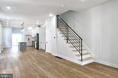 123 Mckinley Ave, Lansdowne, PA 19050 - photo 5