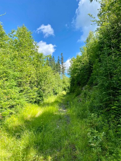 0 Quimby Rd unit 16 4918978, Stewartstown, NH 03576 - photo 4