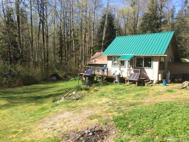 0 Mountain Loop Hwy unit 963635, Granite Falls, WA 98252 - photo 5