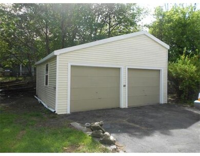 8 Beach Street Extension, Milford, MA 01757 - photo 4
