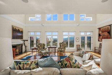 21-web-or-mls-ApxPD (21)