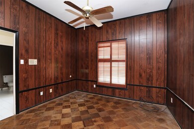 1524 S Gessner Rd, Houston, TX 77063 - photo 5