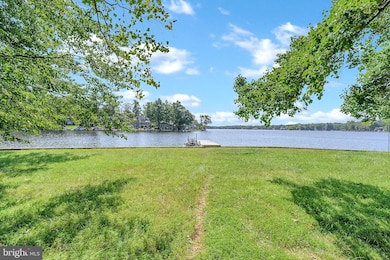 127 Green Spring Rd, Locust Grove, VA 22508 - photo 7