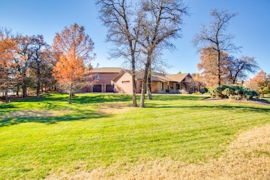 6 Oak Bridge Ln, Enid, OK 73703 - photo 5