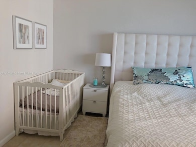 The Wave unit 605 (Available NOW!, Hollywood, FL 33019 - photo 4