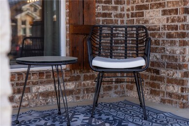 204 Oak Ave, Gentry, AR 72734 - photo 6