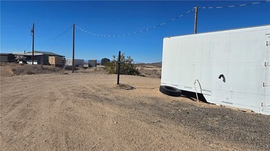 5540 W Ron Ln, Yucca, AZ 86438 - photo 6