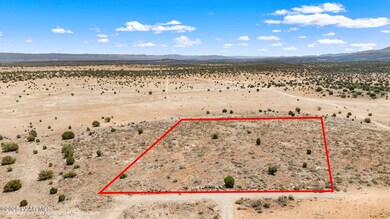 0 N Ln unit PAR1074953, Paulden, AZ 86334 - photo 7