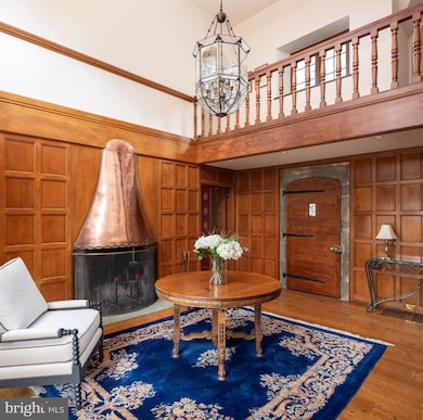 458 Huston Rd, Wayne, PA 19087 - photo 7