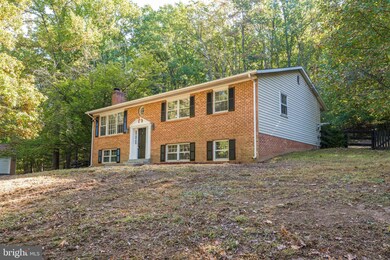 4041 Ebenezer Rd, Bluemont, VA 20135 - photo 2