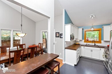 07-Kitchen MS_8538
