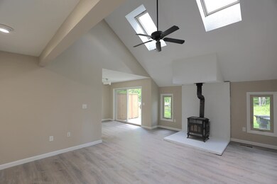 50 Derry St unit 50, Merrimack, NH 03054 - photo 2