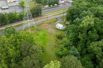 4410 Stacks Rd, Atlanta, GA 30349 - photo 4