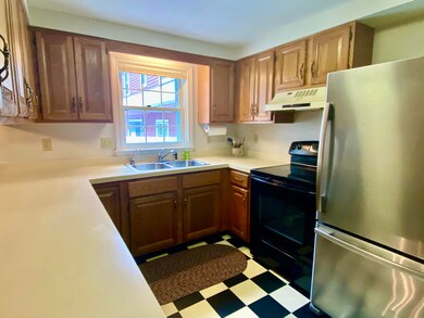 175 Flintlock Village unit 4, Wells, ME 04090 - photo 6