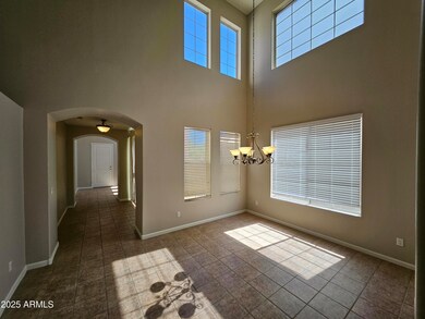 2065 E Hulet Place, Chandler, AZ 85225 - photo 4