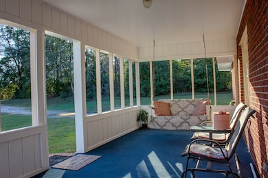 196 Russell Williams Rd, Eufaula, AL 36027 - photo 4