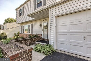 300 Harvest Dr, Harrisburg, PA 17111 - photo 3