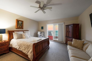 Screen Shot 2025-06-04 at 3.23.47 PM