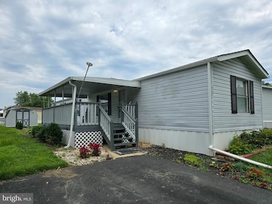 337 Jacobs Loop unit 17, Bear, DE 19701 - photo 5