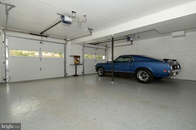 40310 Gap Rd, Leesburg, VA 20175 - photo 6