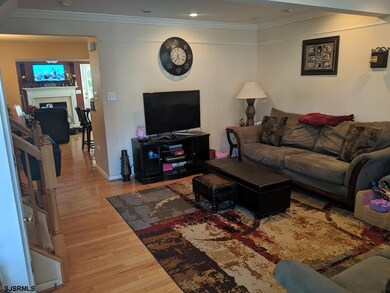 2 Jamestown Cir, Mays Landing, NJ 08330 - photo 2