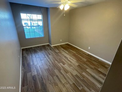 7718 S Kachina Dr, Tempe, AZ 85284 - photo 6