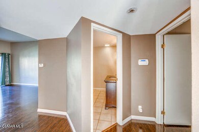 1766 Sinaloa Rd Unit APT 279-small-005-0