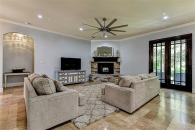1611 Moreland Dr, Sherman, TX 75090 - photo 7