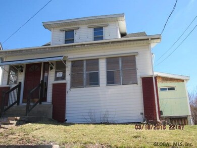 14 Cortland St, Troy, NY 12180 - photo 2