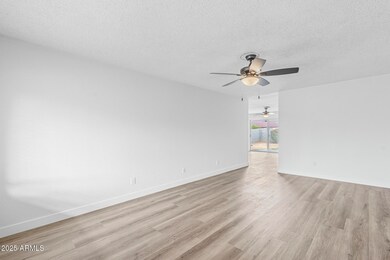 2260 W Onza Ave, Mesa, AZ 85202 - photo 7