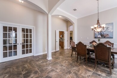 21602 Roan Bluff, San Antonio, TX 78259 - photo 7