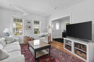 59 Amsden St unit 59, Arlington, MA 02474 - photo 6