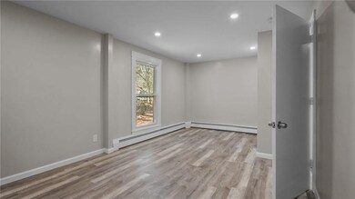 82 Chestnut Hill Rd, Chepachet, RI 02814 - photo 7