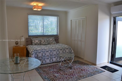 2022 SW 82nd Ct unit B, Miami, FL 33155 - photo 7