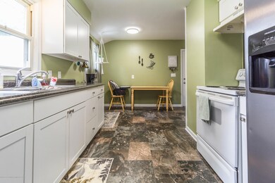 alphakitchen (1 of 1)
