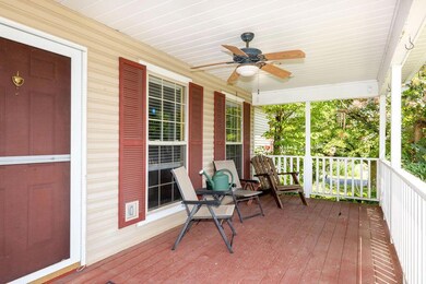 2871BurnsideRd.-Exterior-8