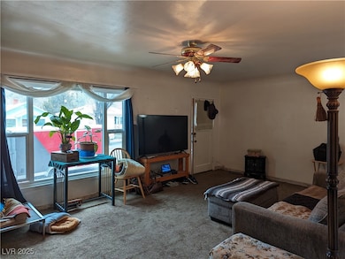 561 Main St, Caliente, NV 89008 - photo 7