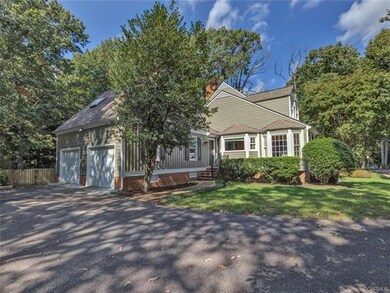 12801 River Hills Dr, Midlothian, VA 23113 - photo 4