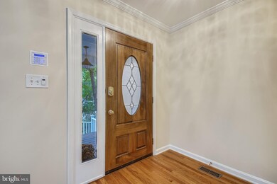 915 Wells Ave, Annapolis, MD 21403 - photo 6