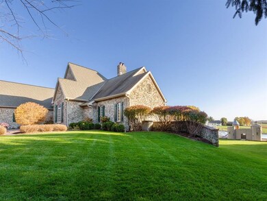 272 Haggis Way, Marion, IA 52302 - photo 7