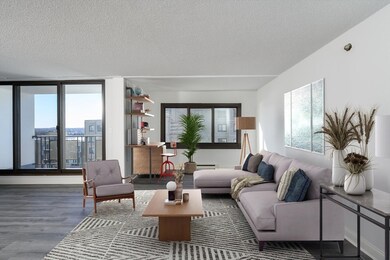 61 Broad Reach unit T82B, Weymouth, MA 02191 - photo 2