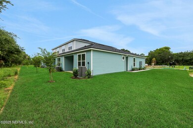 229 Misty Harbor Trace, Palm Coast, FL 32137 - photo 5