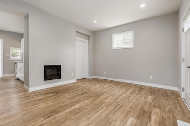 310 S Ogden Ave, Columbus, OH 43204 - photo 6