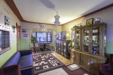 IMG_9830-HDR