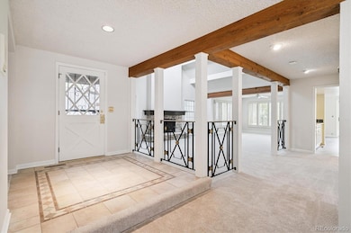 4505 S Yosemite St unit 115, Denver, CO 80237 - photo 3