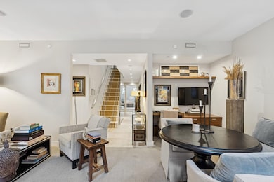 54 Bright St unit 1, Jersey City, NJ 07302 - photo 4