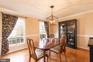 9 Balmoral Dr, Chadds Ford, PA 19317 - photo 4