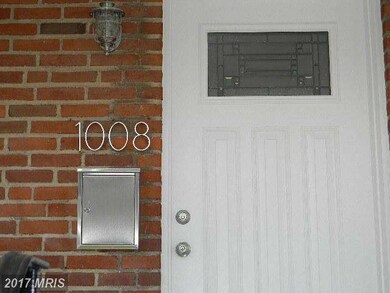 1008 Chillum Rd, Hyattsville, MD 20782 - photo 2