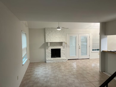 1019 A N Allen unit A, Rockport, TX 78382 - photo 5